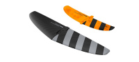  Hydrofoil RRD Dynamic SW Alu 1400 wing